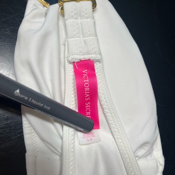 Victoria secret bikini top - Picture 4 of 4